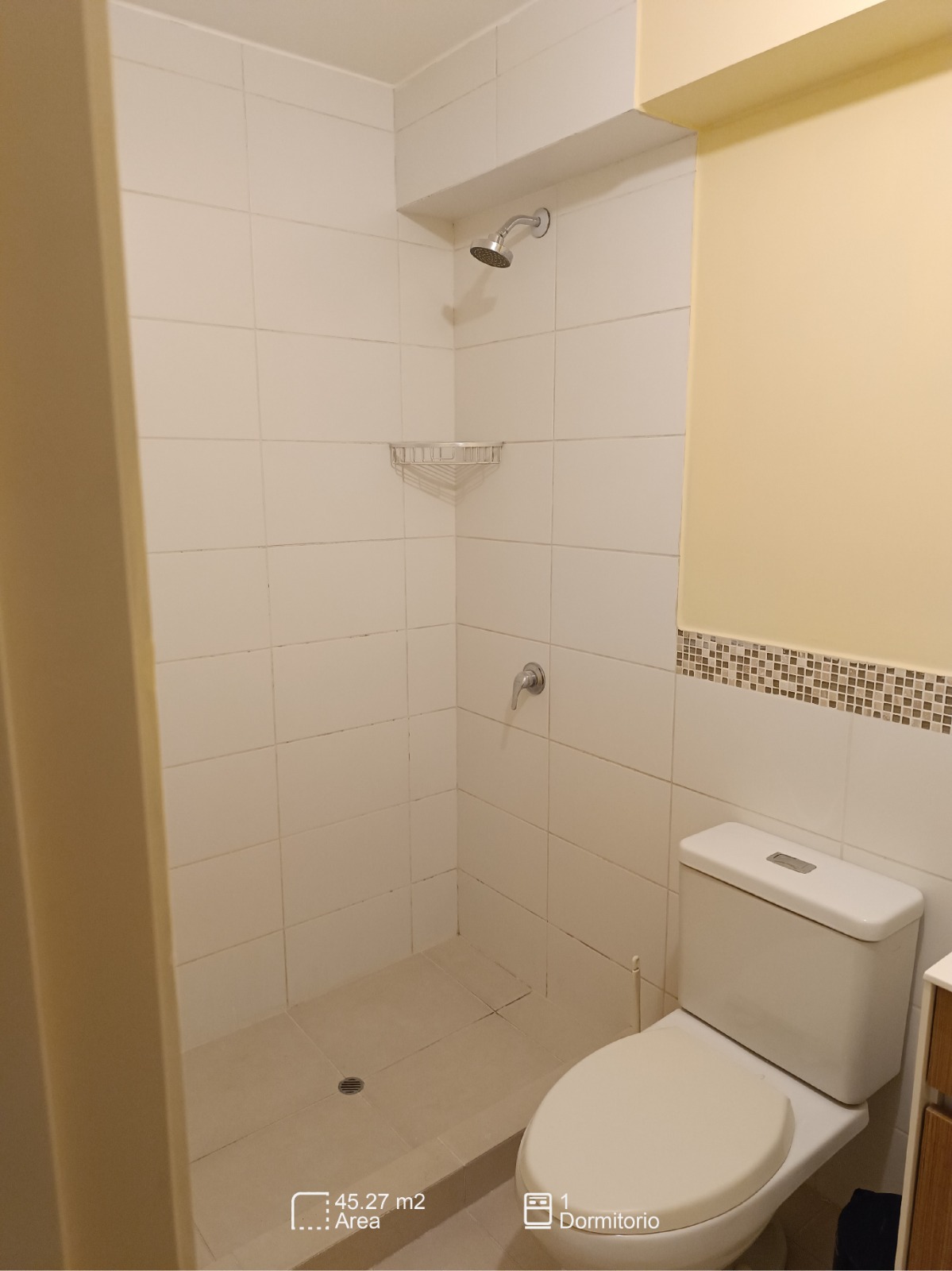 Moderno Departamento en Venta – Lince, límite con San Isidro 18